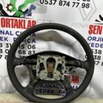 PROTON 415 420 CARİSMA ORJİNAL DİREKSİYON SİMİDİ