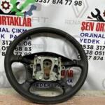 PROTON 415 420 CARİSMA ORJİNAL DİREKSİYON SİMİDİ