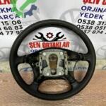 PROTON 415 420 CARİSMA ORJİNAL DİREKSİYON SİMİDİ