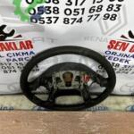 PROTON 415 420 CARİSMA ORJİNAL DİREKSİYON SİMİDİ