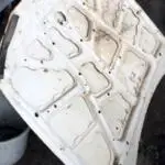 Proton 416 ön motor kaput