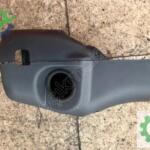 PROTON DIREKSIYON ALT UST MUHAFA KAPAK 415 416 420
