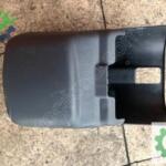 PROTON DIREKSIYON ALT UST MUHAFA KAPAK 415 416 420
