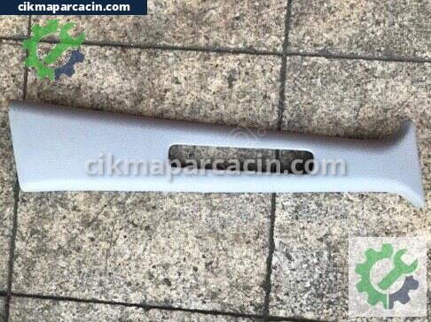 Proton Persona Direk Plastiği çıkma parça