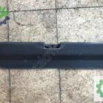 PROTON PERSONA 415 416 420 BAGAJ KİLİT KARŞILIK PLASTİĞİ