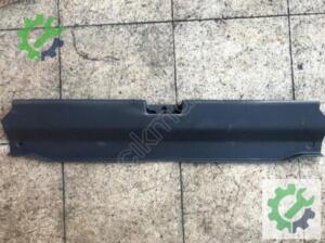 Proton Persona 415 416 420 Bagaj Kilit Karşılık Plastiği