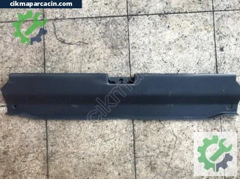 Proton Persona Bagaj Kilit Plastiği çıkma parça