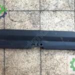 PROTON PERSONA 415 416 420 BAGAJ KİLİT KARŞILIK PLASTİĞİ