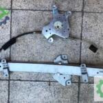 PROTON PERSONA 415 416 420 SAĞ ÖN CAM KRIKO