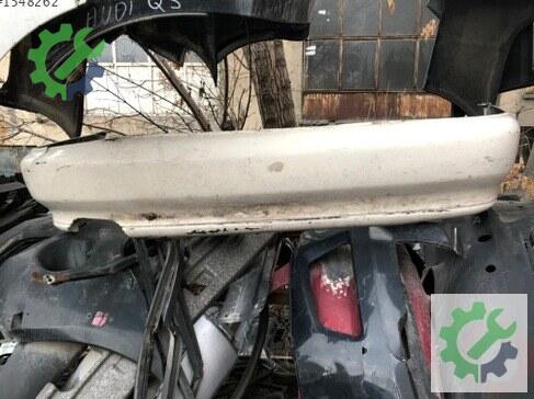 Proton Persona Arka Tampon çıkma parça