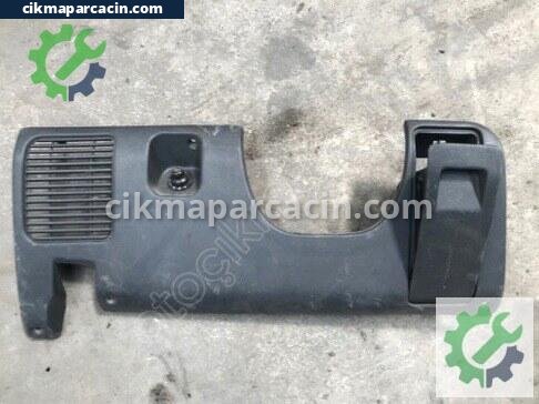 Proton Persona Direksiyon Kapak çıkma parça