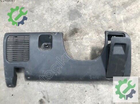 Proton Persona Direksiyon Kapak çıkma parça