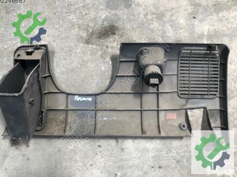 Proton Persona Direksiyon Kapak çıkma parça