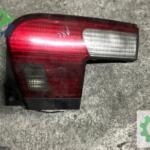 Proton persona iç stop lambası sağ