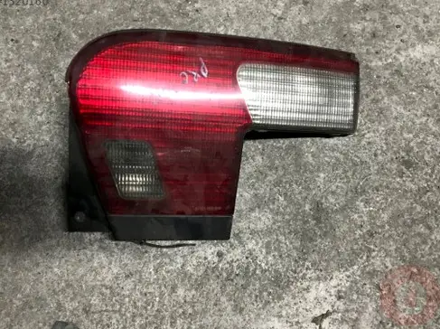 Proton Persona Stop Lambası çıkma parça