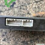 Proton persona motor beyni MD753585