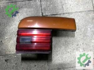 Proton persona sağ stop lambası