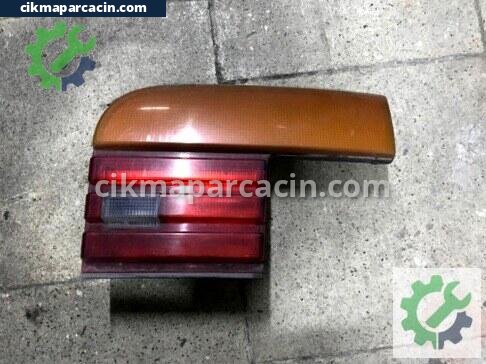 Proton Persona Stop Lambası çıkma parça