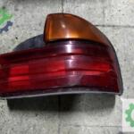 Proton persona sağ stop lambası