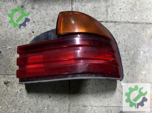 Proton Persona Stop Lambası çıkma parça