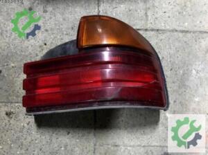 Proton persona sağ stop lambası