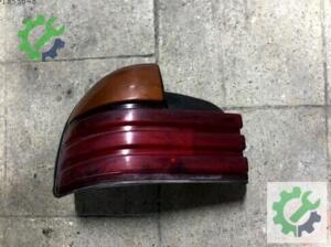 Proton persona sol stop lambası