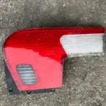 PROTON SAĞ İÇ STOP (CAMI SONRADAN YAPILMIŞ)