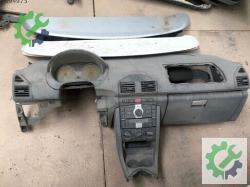 Proton Savvy Gösterge Çerçevesi çıkma parça