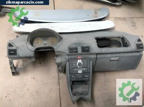Proton Savvy Gösterge Paneli çıkma parça