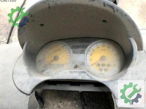 Proton Savvy Gösterge Paneli çıkma parça