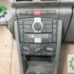 Proton savvy teyip radyo CD çalar