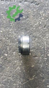 Nissan Qashqai Eksantrik Dişlisi 130258860R çıkma parça