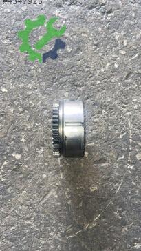 Nissan Qashqai Eksantrik Dişlisi 130258860R çıkma parça
