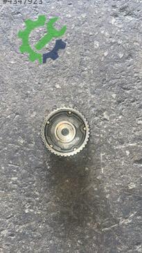 Nissan Qashqai Eksantrik Dişlisi 130258860R çıkma parça