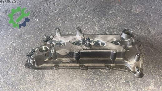 Nissan Qashqai Külbütör Kapağı 8201707360 çıkma parça