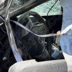 Nissan Qashqai Otomatik Şanzıman Çıkma Parça Ankara