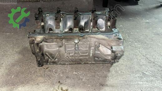 Nissan Qashqai Blok 10102-BB01F-8ENJ çıkma parça
