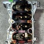 QASHQAİ J10 8 ENJEKTÖRLÜ YARIM MOTOR