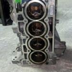 QASHQAİ J10 8 ENJEKTÖRLÜ YARIM MOTOR