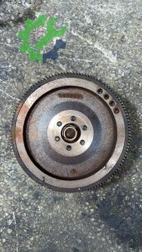 Nissan Qashqai Volant çıkma parça