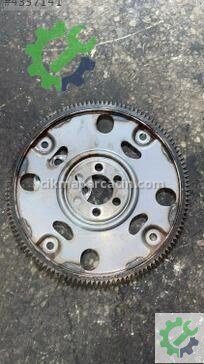 Nissan Qashqai Volant 1231000Q4H çıkma parça