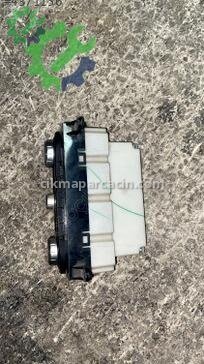 Nissan Qashqai Klima Kontrol Paneli 27500BB60A çıkma parça
