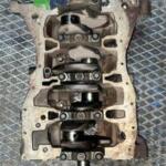 2014 Nissan Qashqai Blok Çıkma Parça Ankara