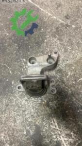 QASHQAİ J11 1.5 DİZEL MOTOR KULAĞI YAĞLI KULAK