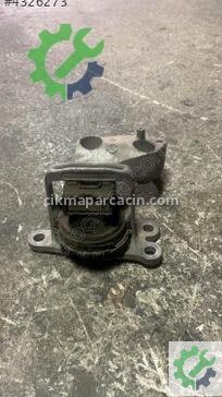 Nissan Qashqai Kulak 11210-4EA0B çıkma parça