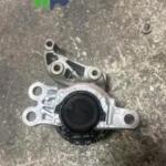 2014 Nissan Qashqai Kulak Çıkma Parça Ankara