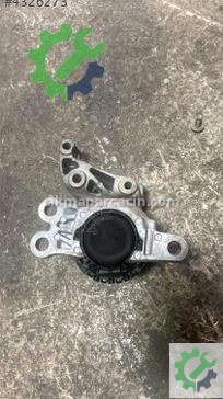 Nissan Qashqai Kulak 11210-4EA0B çıkma parça