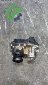 Qashqai J11 1.6 Dizel Egr