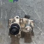 2014 Nissan Qashqai EGR Valfi Çıkma Parça Ankara