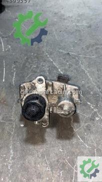 Nissan Qashqai EGR Valfi 1471000Q1E çıkma parça